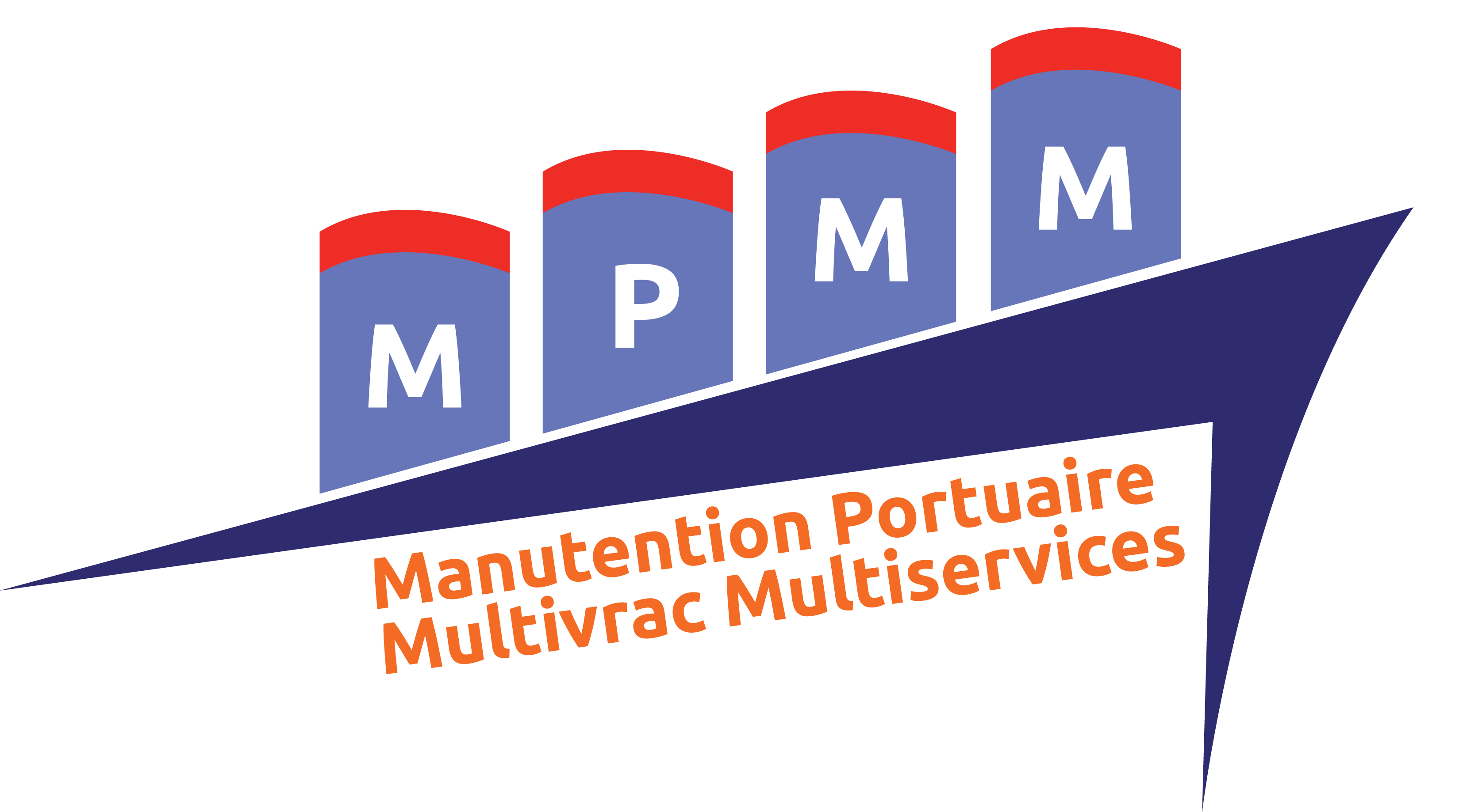 MPMM